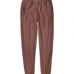 Patagonia Womens Micro D Joggers - Your Premium Fishing Gear Store Rods Lines Baits Accessories* Shop All
