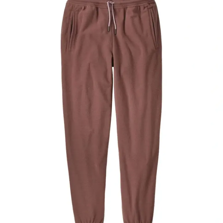 Patagonia Womens Micro D Joggers - Your Premium Fishing Gear Store Rods Lines Baits Accessories* Shop All