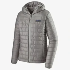 Patagonia Womens Nano Puff Hoody Sale - Your Premium Fishing Gear Store Rods Lines Baits Accessories* Fishing Line