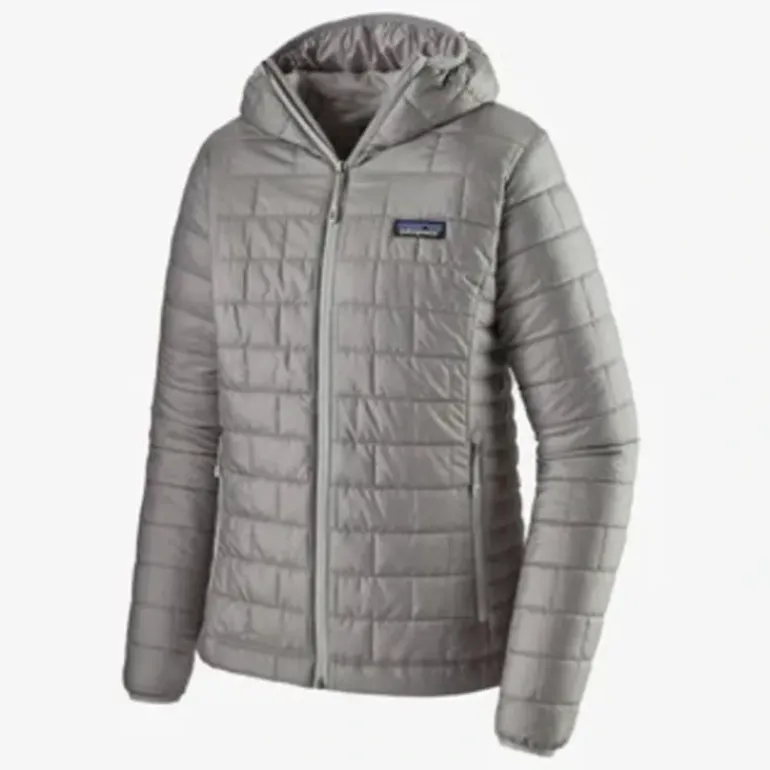 Patagonia Womens Nano Puff Hoody Sale - Your Premium Fishing Gear Store Rods Lines Baits Accessories* Fishing Line