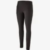 Patagonia Womens Pack Out Hike Tights Sale - Your Premium Fishing Gear Store Rods Lines Baits Accessories* Shop All