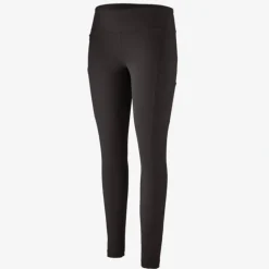 Patagonia Womens Pack Out Hike Tights Sale - Your Premium Fishing Gear Store Rods Lines Baits Accessories* Shop All