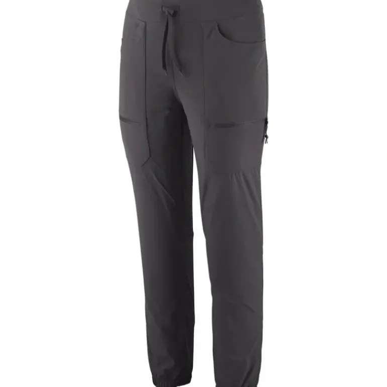 Patagonia Women's Quandary Joggers - Your Premium Fishing Gear Store Rods Lines Baits Accessories* Shop All