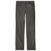 Patagonia Womens Quandary Pants Regular Forge Grey 2 - Your Premium Fishing Gear Store Rods Lines Baits Accessories* Fly Fishing