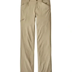 Patagonia Women's Quandary Pants Sale - Your Premium Fishing Gear Store Rods Lines Baits Accessories* Fly Fishing