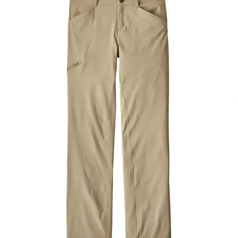 Patagonia Women's Quandary Pants Sale - Your Premium Fishing Gear Store Rods Lines Baits Accessories* Fly Fishing