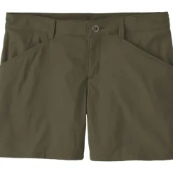 Patagonia Women's Quandary Shorts Sale - Your Premium Fishing Gear Store Rods Lines Baits Accessories* Fly Fishing