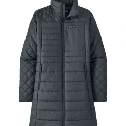Patagonia Women's Radalie Parka - Your Premium Fishing Gear Store Rods Lines Baits Accessories* Fishing Line