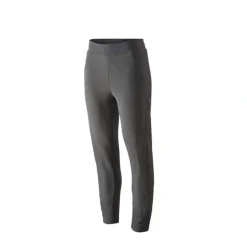 Patagonia Womens R2 TechFace Pants - Your Premium Fishing Gear Store Rods Lines Baits Accessories* Shop All