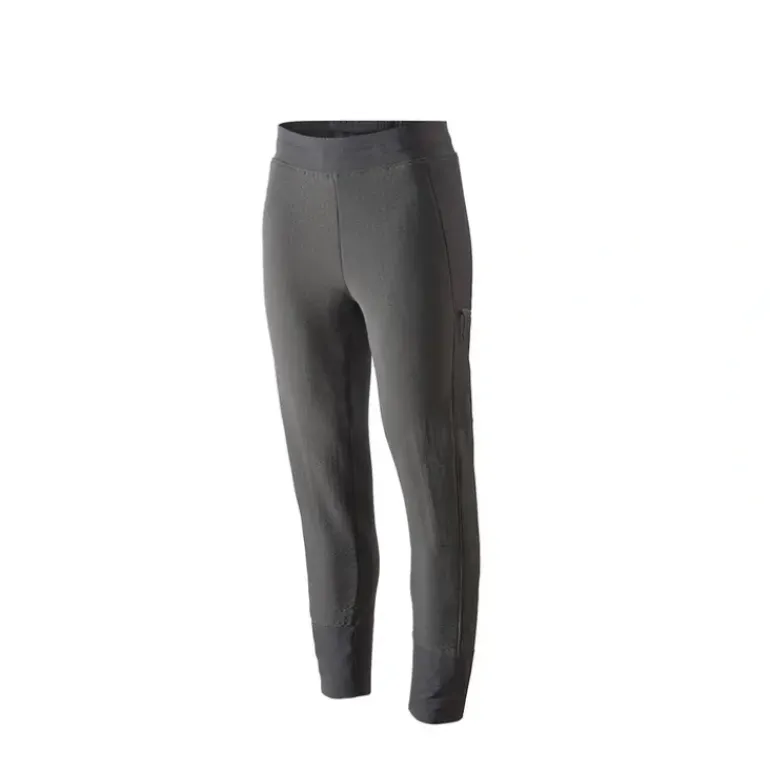 Patagonia Womens R2 TechFace Pants - Your Premium Fishing Gear Store Rods Lines Baits Accessories* Shop All