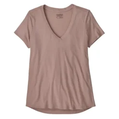 Patagonia Womens Side Current Tee Sale - Your Premium Fishing Gear Store Rods Lines Baits Accessories* Shop All