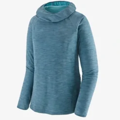 Patagonia Women's Sunshade Technical Hoody - Your Premium Fishing Gear Store Rods Lines Baits Accessories* Shop All