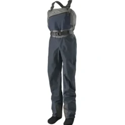Patagonia Womens Swiftcurrent Waders Sale - Your Premium Fishing Gear Store Rods Lines Baits Accessories* Shop All