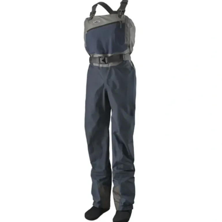 Patagonia Womens Swiftcurrent Waders Sale - Your Premium Fishing Gear Store Rods Lines Baits Accessories* Shop All