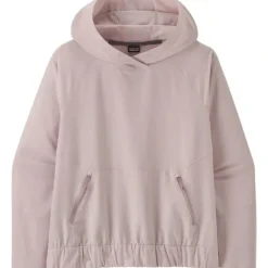 Patagonia Women's Swift Drift Sun Hoody - Your Premium Fishing Gear Store Rods Lines Baits Accessories* Fly Fishing