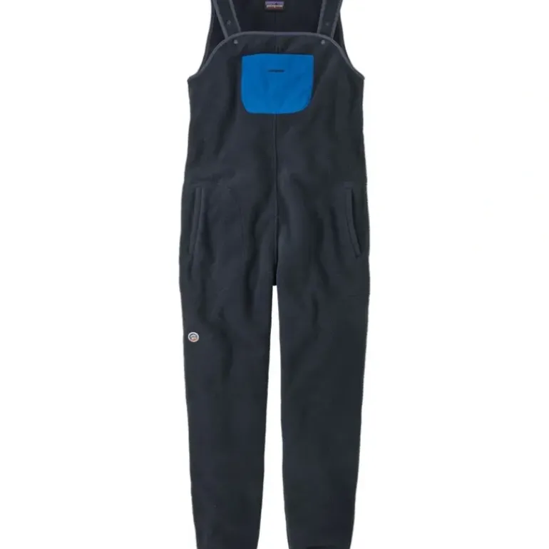 Patagonia Women's Synch Onesie - Your Premium Fishing Gear Store Rods Lines Baits Accessories* Fishing Line