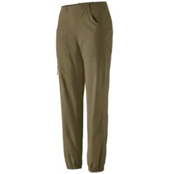 Patagonia Womens Tech Joggers Sale - Your Premium Fishing Gear Store Rods Lines Baits Accessories* Shop All