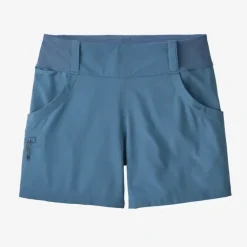 Patagonia Women's Tech Shorts - Your Premium Fishing Gear Store Rods Lines Baits Accessories* Fishing Line