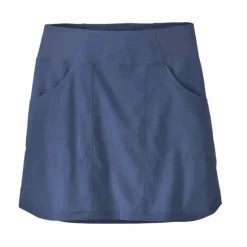 Patagonia Womens Tech Skort - Your Premium Fishing Gear Store Rods Lines Baits Accessories* Shop All