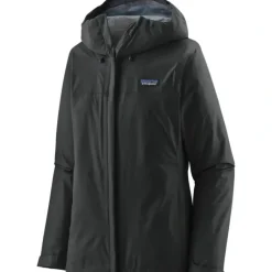 Patagonia Women's Torrentshell 3L Rain Jacket - Your Premium Fishing Gear Store Rods Lines Baits Accessories* Fishing Line
