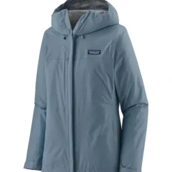 Patagonia Women's Torrentshell 3L Rain Jacket Sale - Your Premium Fishing Gear Store Rods Lines Baits Accessories* Fishing Line