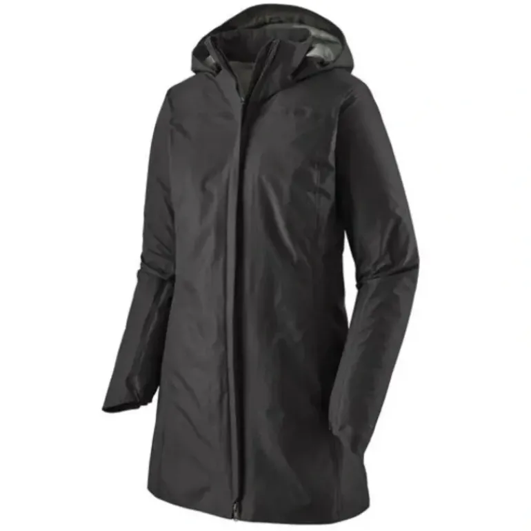 Patagonia Womens Torrentshell 3L City Coat Sale - Your Premium Fishing Gear Store Rods Lines Baits Accessories* Fishing Line