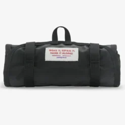 Patagonia Worn Wear Repair Roll - Your Premium Fishing Gear Store Rods Lines Baits Accessories* Shop All