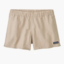 Patagonia W's Barely Baggies - Your Premium Fishing Gear Store Rods Lines Baits Accessories* Shop All