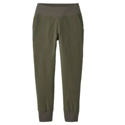 Patagonia W's Happy Hike Studio Pants - Your Premium Fishing Gear Store Rods Lines Baits Accessories* Shop All