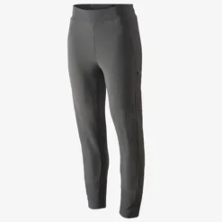 Patagonia W's R2 TechFace Pants - Your Premium Fishing Gear Store Rods Lines Baits Accessories* Fishing Line