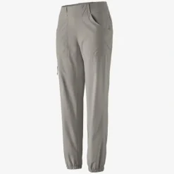 Patagonia W's Tech Joggers - Your Premium Fishing Gear Store Rods Lines Baits Accessories* Shop All