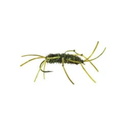 Pat's Rubber Legs - Peacock - Your Premium Fishing Gear Store Rods Lines Baits Accessories* Shop All