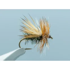 Peacock Caddis - Your Premium Fishing Gear Store Rods Lines Baits Accessories* Shop All