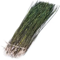 PEACOCK HERL - Your Premium Fishing Gear Store Rods Lines Baits Accessories* Bait
