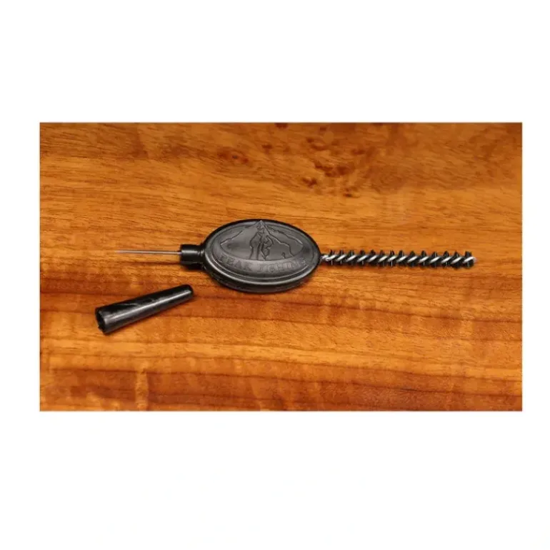 Peak Pick-N-Brush Dubbing Tool - Your Premium Fishing Gear Store Rods Lines Baits Accessories* Shop All