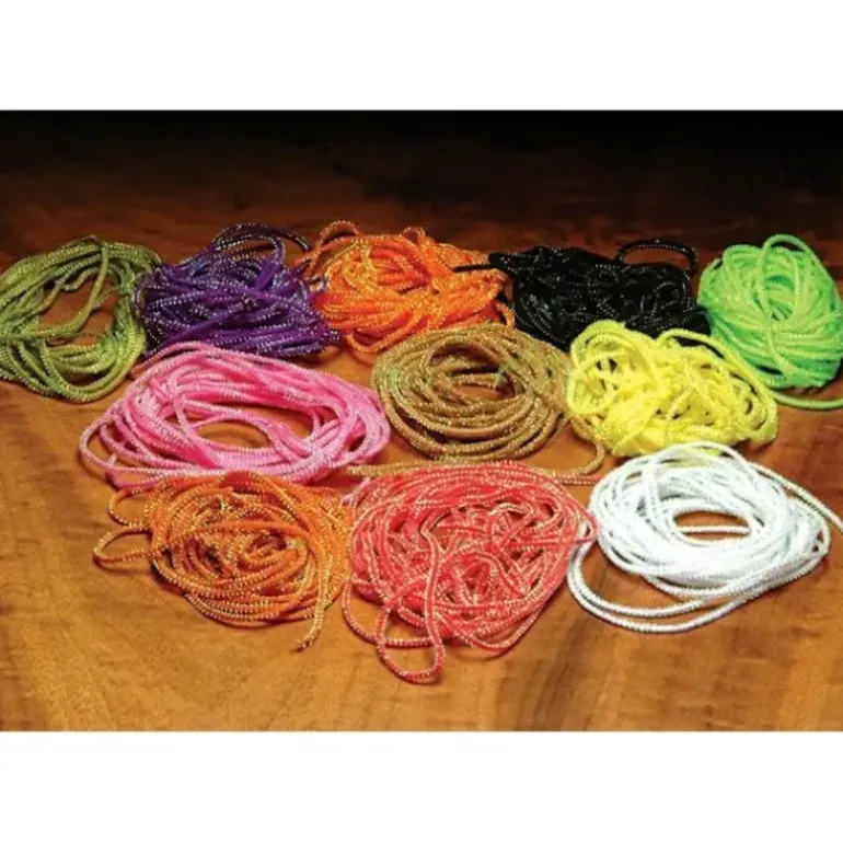 Pearl Core Braid - Your Premium Fishing Gear Store Rods Lines Baits Accessories* Fly Fishing