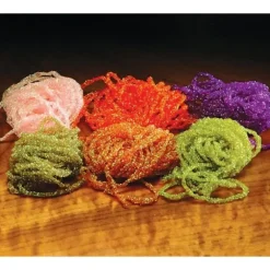 Pearl Diamond Braid - Your Premium Fishing Gear Store Rods Lines Baits Accessories* Fly Fishing