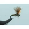 Pederson's 401K Baetis #18 - Your Premium Fishing Gear Store Rods Lines Baits Accessories* Fly Fishing