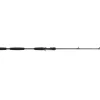 Penn BATSPJII100C68L Battalion II Slow Pitch Jig Rod - Your Premium Fishing Gear Store Rods Lines Baits Accessories* Rods