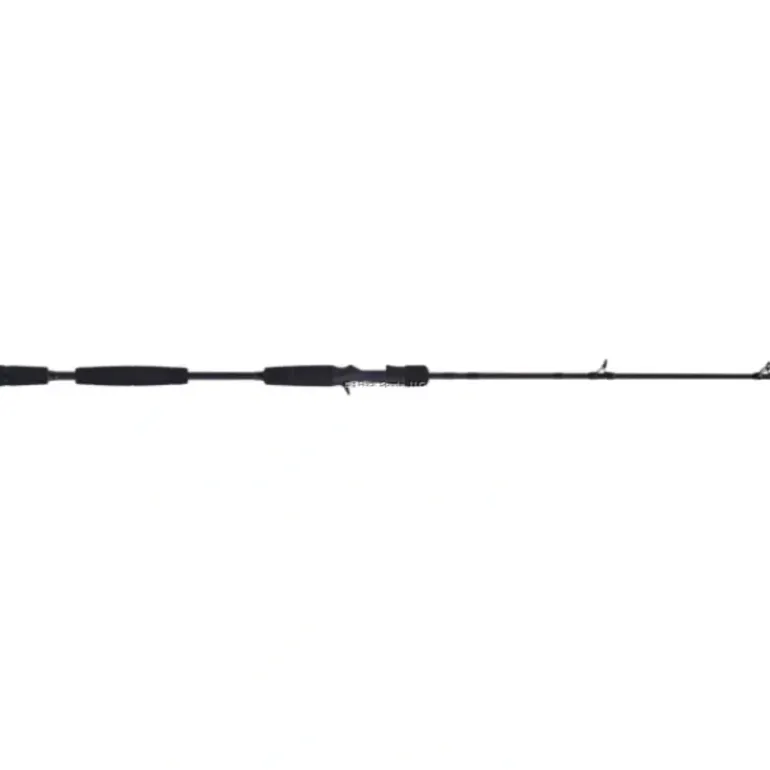 Penn BATSPJII100C68L Battalion II Slow Pitch Jig Rod - Your Premium Fishing Gear Store Rods Lines Baits Accessories* Rods