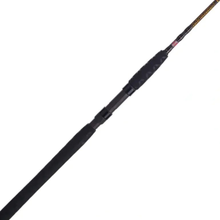 Penn Battalion II Inshore Casting Rods - Your Premium Fishing Gear Store Rods Lines Baits Accessories* Fishing Line