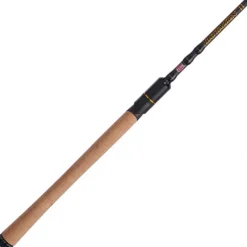Penn Battalion II Inshore Spinning Rods - Your Premium Fishing Gear Store Rods Lines Baits Accessories* Fishing Line