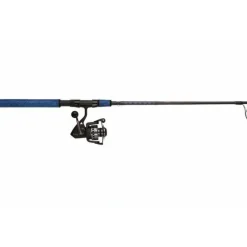Penn Battle Combo full handle - Your Premium Fishing Gear Store Rods Lines Baits Accessories* Fishing Line