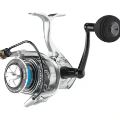 Penn Battle III DX Spinning - Your Premium Fishing Gear Store Rods Lines Baits Accessories* Fishing Line