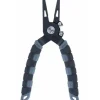 Penn Bull Nose Braid Cutting Pliers - Your Premium Fishing Gear Store Rods Lines Baits Accessories* Fishing Line