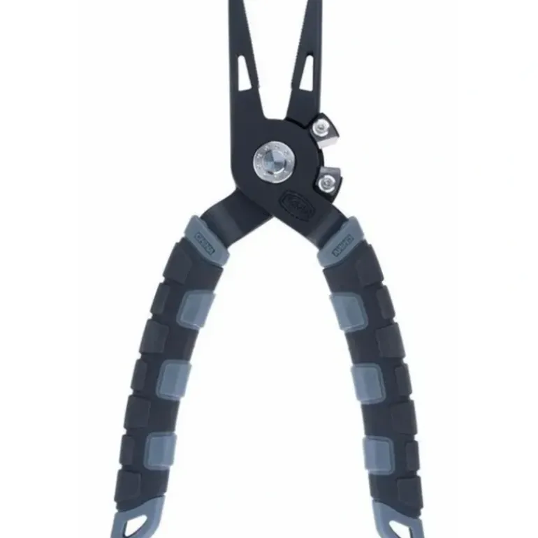 Penn Bull Nose Braid Cutting Pliers - Your Premium Fishing Gear Store Rods Lines Baits Accessories* Fishing Line