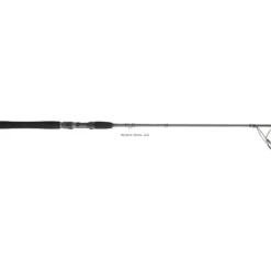 Penn Carnage III Inshore Spin Rod - Your Premium Fishing Gear Store Rods Lines Baits Accessories* Fishing Line