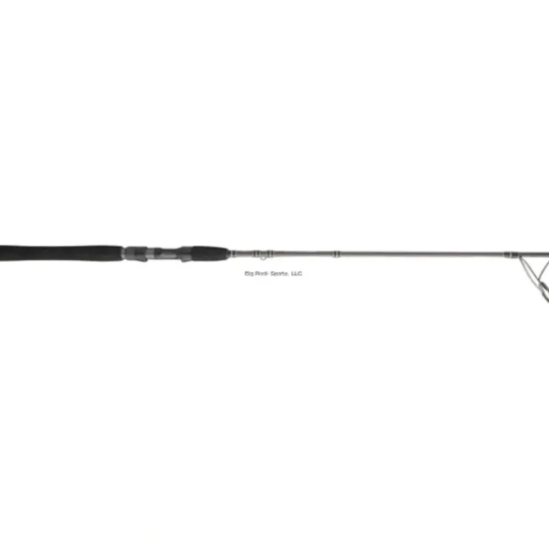 Penn Carnage III Inshore Spin Rod - Your Premium Fishing Gear Store Rods Lines Baits Accessories* Fishing Line