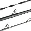 Penn Carnage III Slow Pitch Conventional Rods - CARSPJIII350C68M - 6'8" - 40 lb. - Your Premium Fishing Gear Store Rods Lines Baits Accessories* Fishing Line