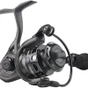PENN CLAII1000 Clash II Spinning Fishing Reel, Front Drag - Your Premium Fishing Gear Store Rods Lines Baits Accessories* Fishing Line